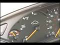 Canadian-Fuel-Cells-