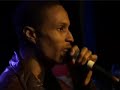 LIVE LOUNGE LUTON **D DOUBLE E**