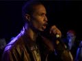 LIVE LOUNGE LUTON **D DOUBLE E**