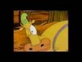 Heffer Milk