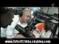 LIM Planete Rap France 4 Part.2
