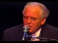 A Whiter Shade Of Pale (Live) _ Gary Brooker & Friends ゲイリー・ブルッカー