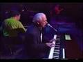 A Whiter Shade Of Pale (Live) _ Gary Brooker & Friends