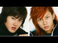 Simcin - So I [Super Junior love]