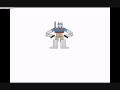 Optimusprime transforms!