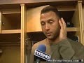 Derek Jeter