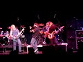 Dixie Dregs Shapes of Things