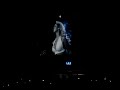 Show RBD S�o Paulo 9/12 - Surpresa de Anah� (m�sica Breathe)