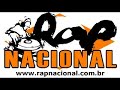 hórus   convocação pra guerra  ao vivo 
