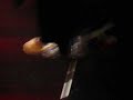 Tori Amos - Sweet dreams (part), Ljubljana 26.06.2007.
