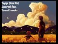 作業用BGM jazztronikが好きな人 全員集合