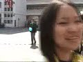 200102231C??1(xanga:HFVideo) 200102231C??1(xanga:HFVideo)