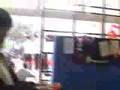 200102231C攤位1(xanga:HFVideo)