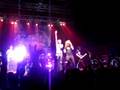 videos de About a Girl end with Travis from WTK.mpg