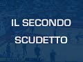 il primo ritorno al paladozza
