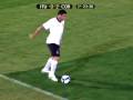 Ronaldo-toca-pela-pr