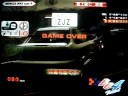 BG4T replay by ZJZ #027