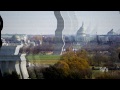 Trailer (Saison 1)