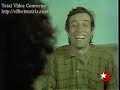 K�yden ?ndim ?ehire - Alt?n Sayma