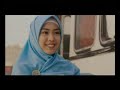 Click here to watch this video Ketika Cinta Bertasbih Movie Trailer [Story Version]