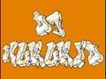 beautifiulgirls remix