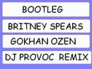 bootleg remix mix