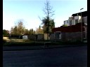 Strijd nieuwbouw Beukenhof Breda gaat door