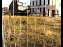 Strijd nieuwbouw Beukenhof Breda gaat door
