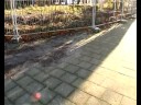Strijd nieuwbouw Beukenhof Breda gaat door