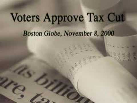 "Boston Tea Party 2006" - ...