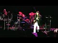 The Manhattan Transfer Live - Ray\ The Manhattan Transfer Live - Ray\