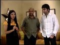 Payam-E-Afghan TV Breshna\