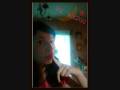 videos de Loos amo amigos {HH}