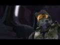 HALO-2-STORY-7-9