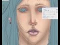 videos de Tale - Mind Chaos