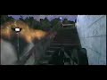 Rainbow Six 3:Raven Shield \"Oporation HAZE\"