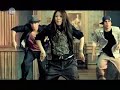 BoA - EAT YOU UP MV BoA - EAT YOU UP MV
