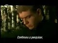 Biologia: Mendel e a Hereditariedade (Prof. Toid)