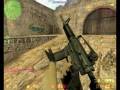 videos de T1b3(c)K