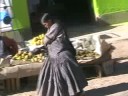 hacia la paz  bolivia 2008 