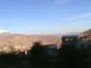 hacia la paz  bolivia 2008 