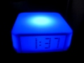 (uploaded by wilianbelmonte)&nbsp;Hub USB - Multicolored Mood Light with 4-Port 