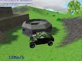 CaG5: Stickman Warfare CaG5: Stickman Warfare