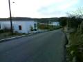 videos de yamaha yzf 426 sm making wheelie
