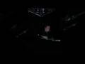 videos de Satyricon-Black crow on a tombstone(new clip)