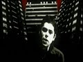 The Dead 60s - Ghostfaced Killer