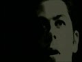 video for the 2005 single.
