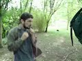 0803111615 Mens sana in corpore sano: filosof�a y box 3 WMV