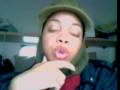 videos de The Tru Meaning and Usage Application of the Word 