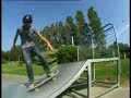 Normand Videos - Montage #2